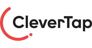 ConvertKit Logo